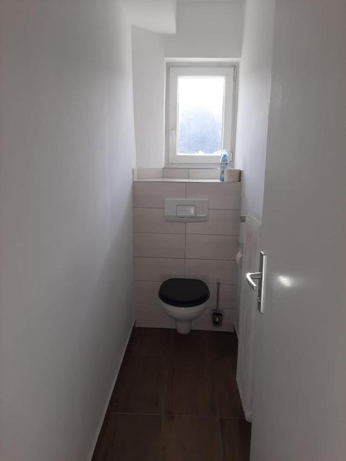 Seeblick Millstatt Exteriör bild